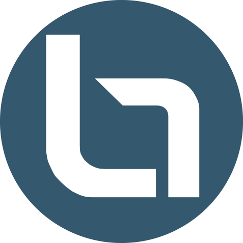 Lees Newsome Logo