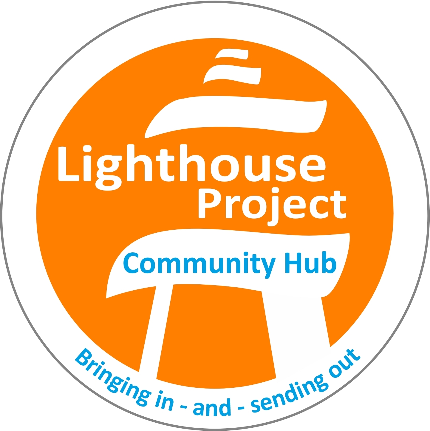 LIghthouse project