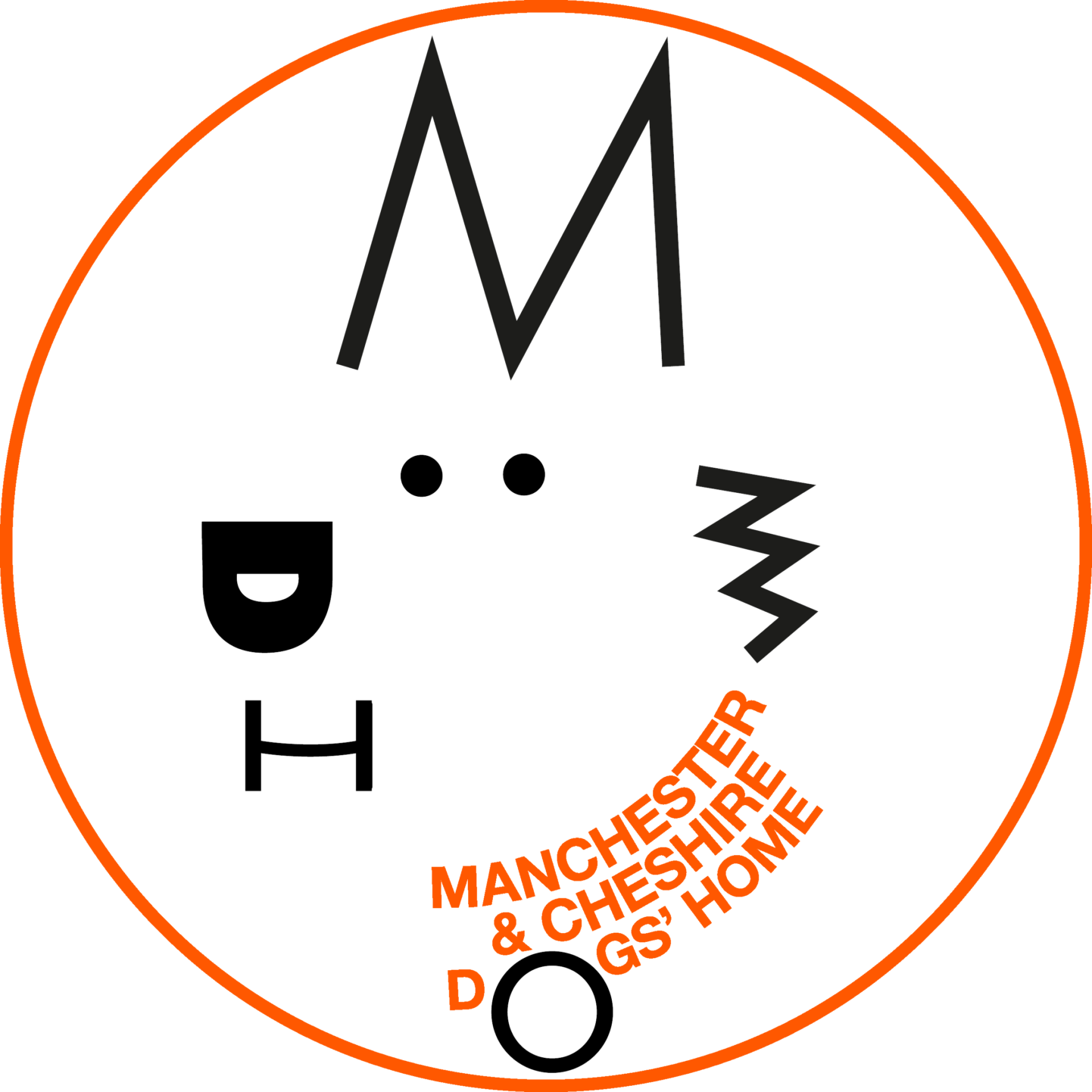 Manchester Dogs Home