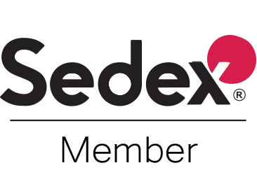 Sedex-Lees_newsome