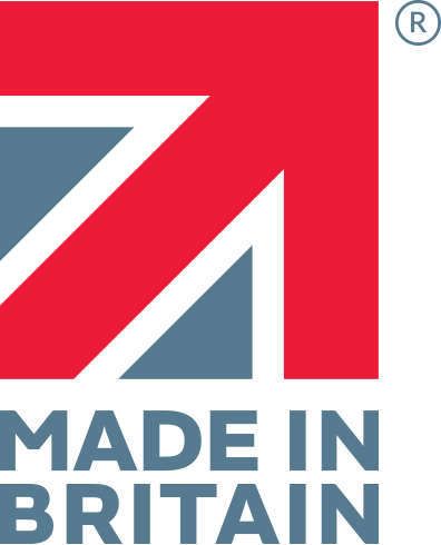 Made in Britain member Lees Newsome