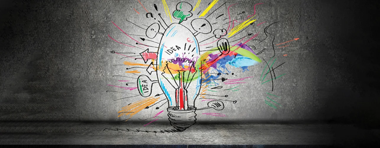 Our suppliers and innovative ideas by Lees Newsome