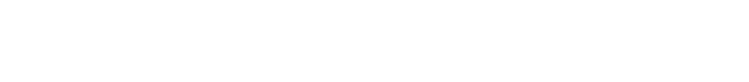 lees newsome text logo
